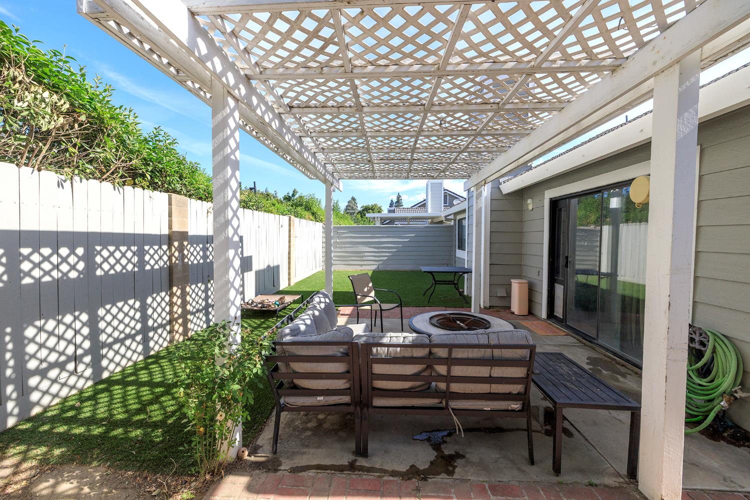 3609 Thomas More Way Modesto, CA 95356 - Photo 34 of 44