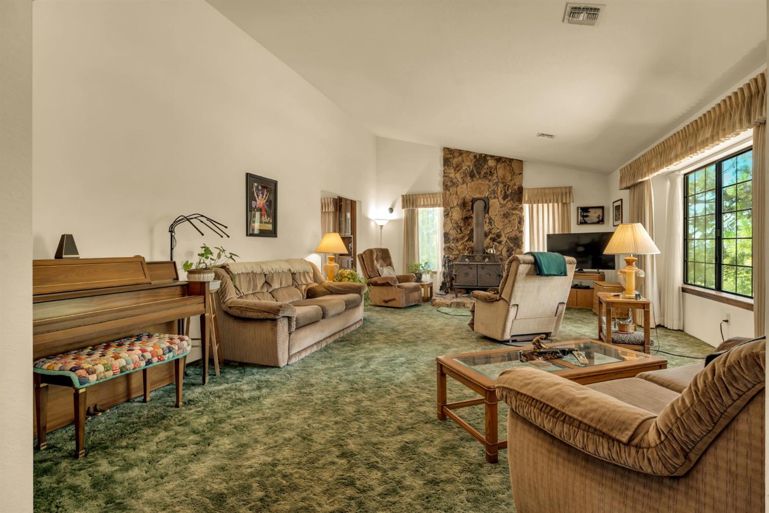 12336 Scott Road Mountain Ranch, CA 95246 - Photo 6 of 70
