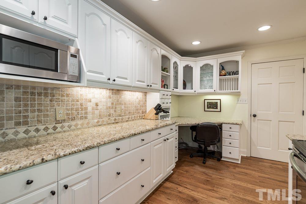 11409 Old Creedmoor Road Raleigh, NC 27613 - Photo 8 of 23