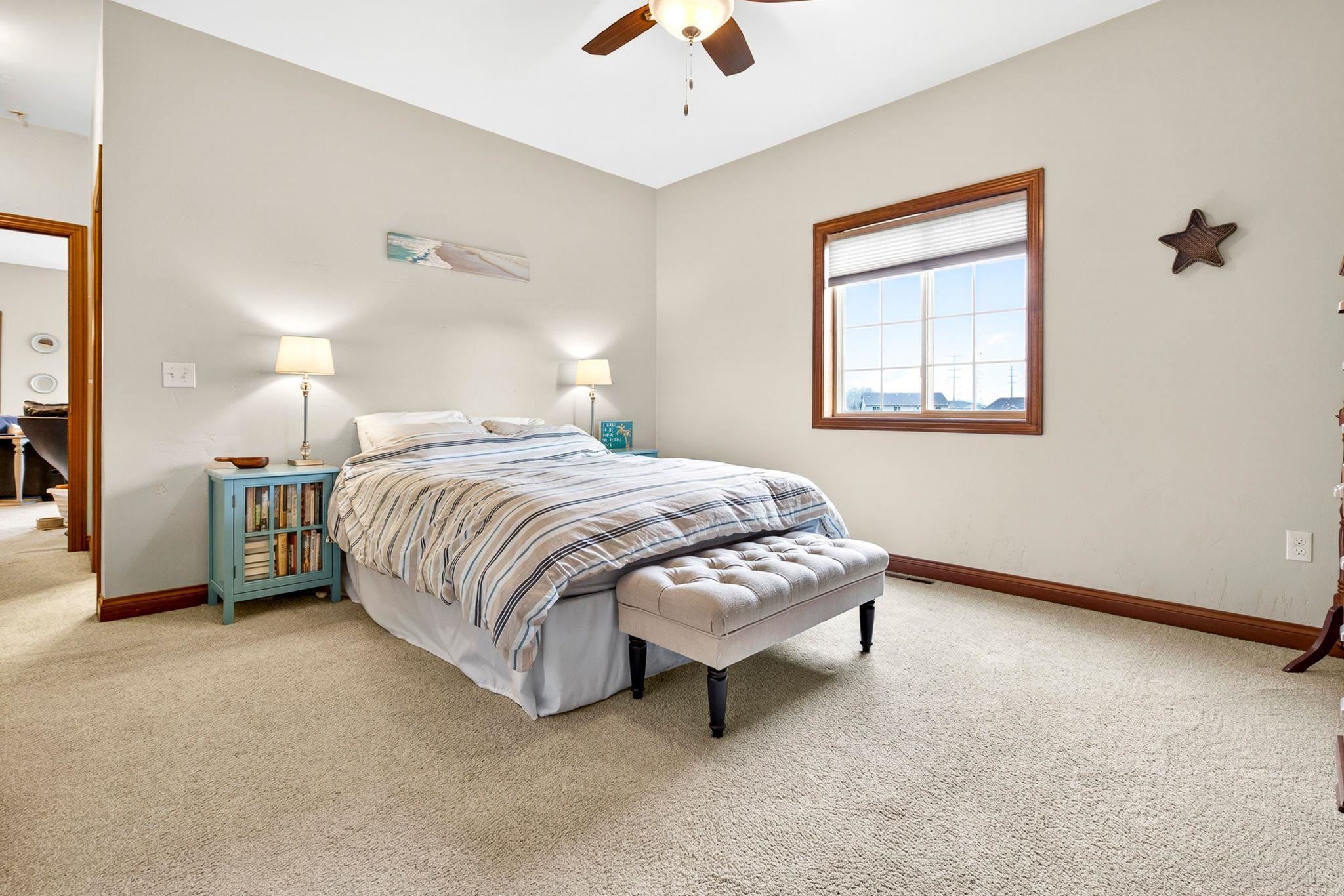 2362 Plank Circle, Unit B Appleton, WI 54915 - Photo 14 of 44