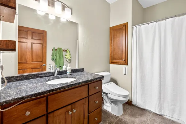 $299,900 | 2362 Plank Circle, Unit B, Appleton, WI 54915