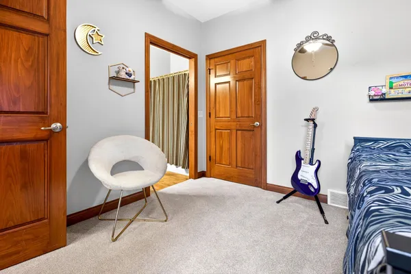 $299,900 | 2362 Plank Circle, Unit B, Appleton, WI 54915