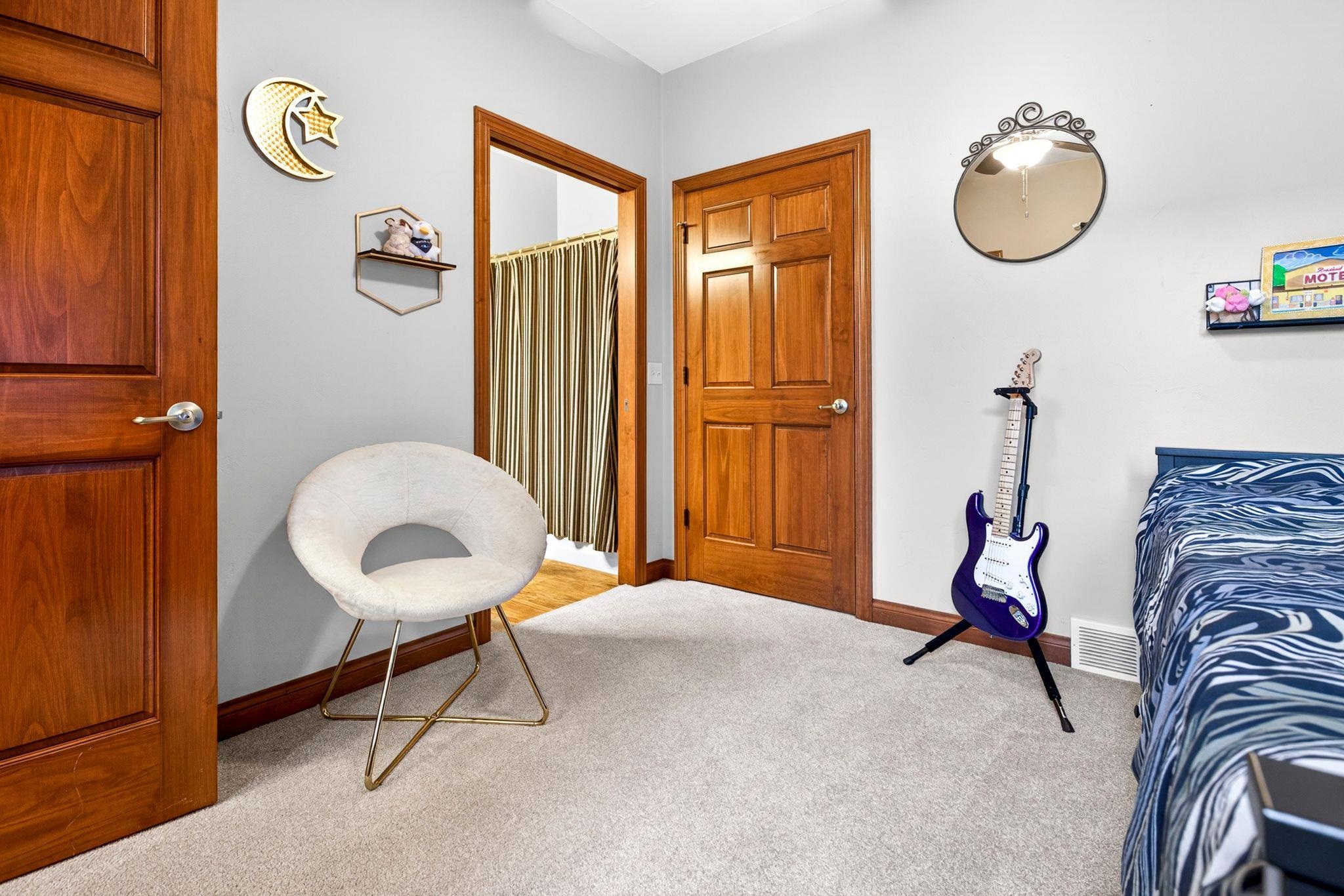 2362 Plank Circle, Unit B Appleton, WI 54915 - Photo 20 of 44