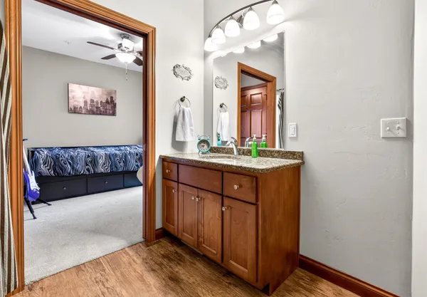 $299,900 | 2362 Plank Circle, Unit B, Appleton, WI 54915