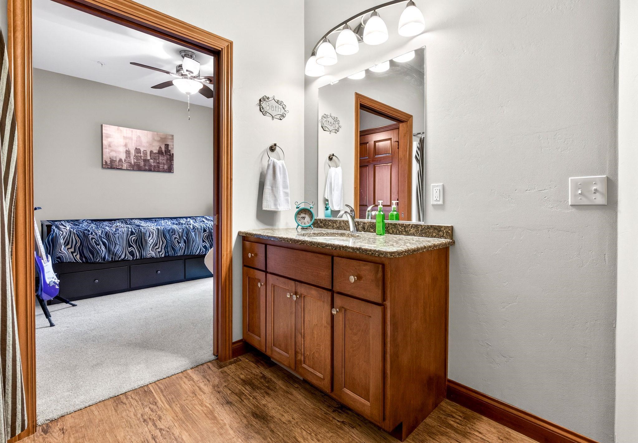 2362 Plank Circle, Unit B Appleton, WI 54915 - Photo 21 of 44