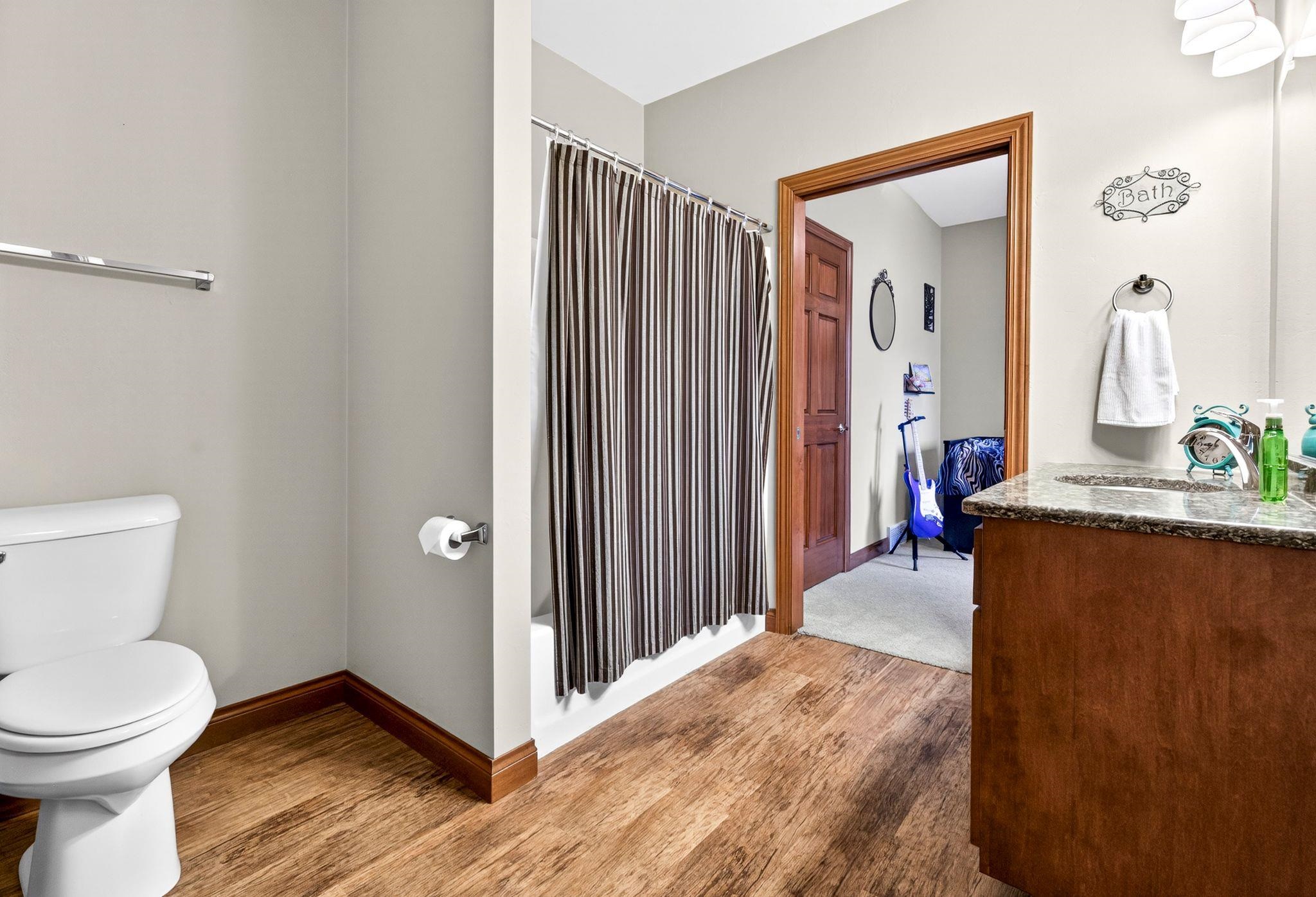 2362 Plank Circle, Unit B Appleton, WI 54915 - Photo 22 of 44