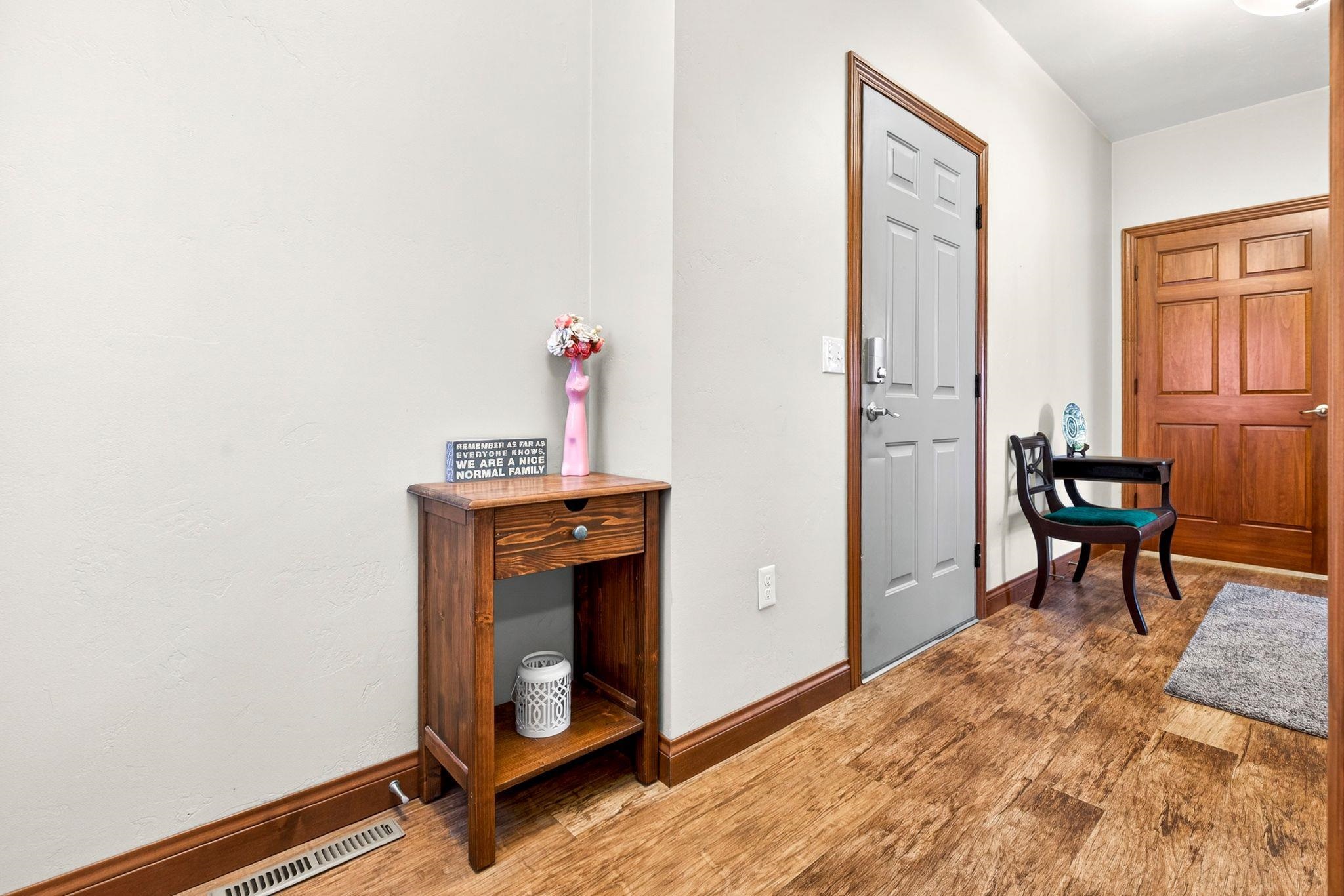 2362 Plank Circle, Unit B Appleton, WI 54915 - Photo 23 of 44