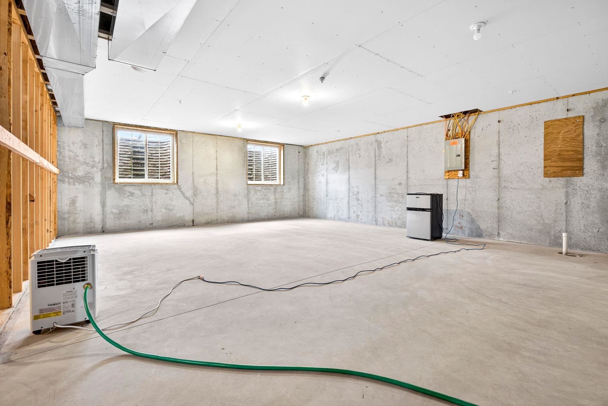 2362 Plank Circle, Unit B Appleton, WI 54915 - Photo 24 of 44