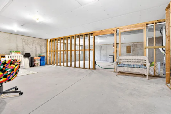 $299,900 | 2362 Plank Circle, Unit B, Appleton, WI 54915