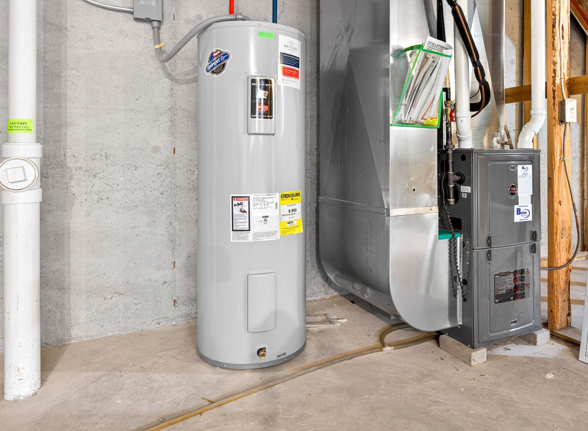 2362 Plank Circle, Unit B Appleton, WI 54915 - Photo 26 of 44