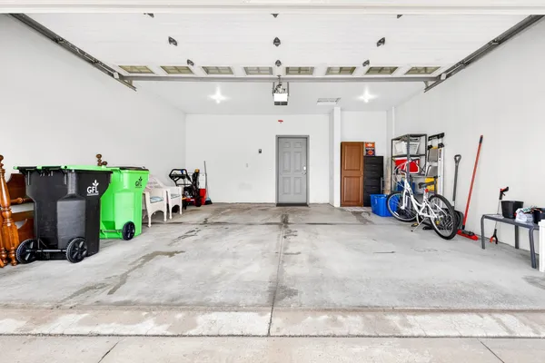 $299,900 | 2362 Plank Circle, Unit B, Appleton, WI 54915