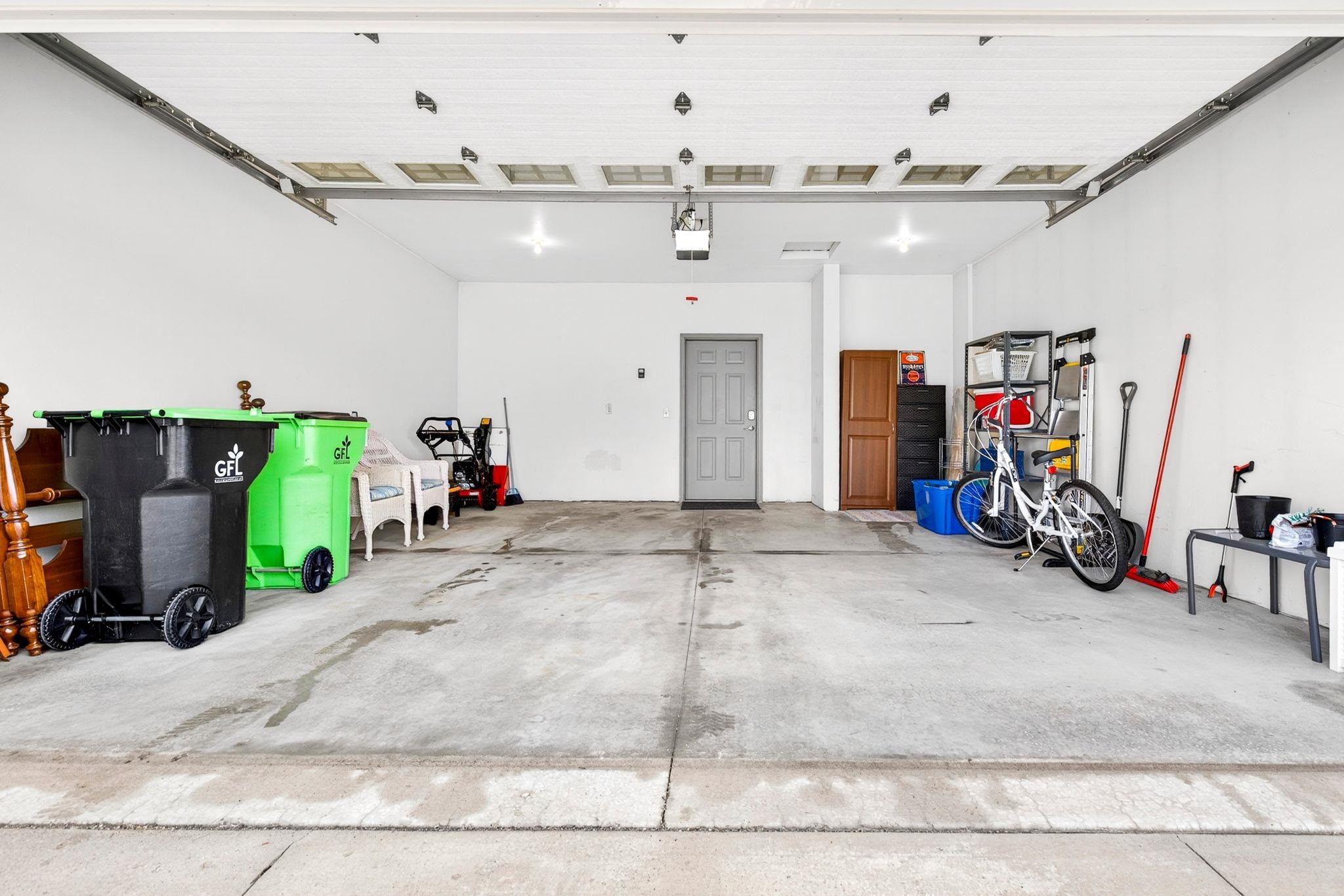 2362 Plank Circle, Unit B Appleton, WI 54915 - Photo 31 of 44