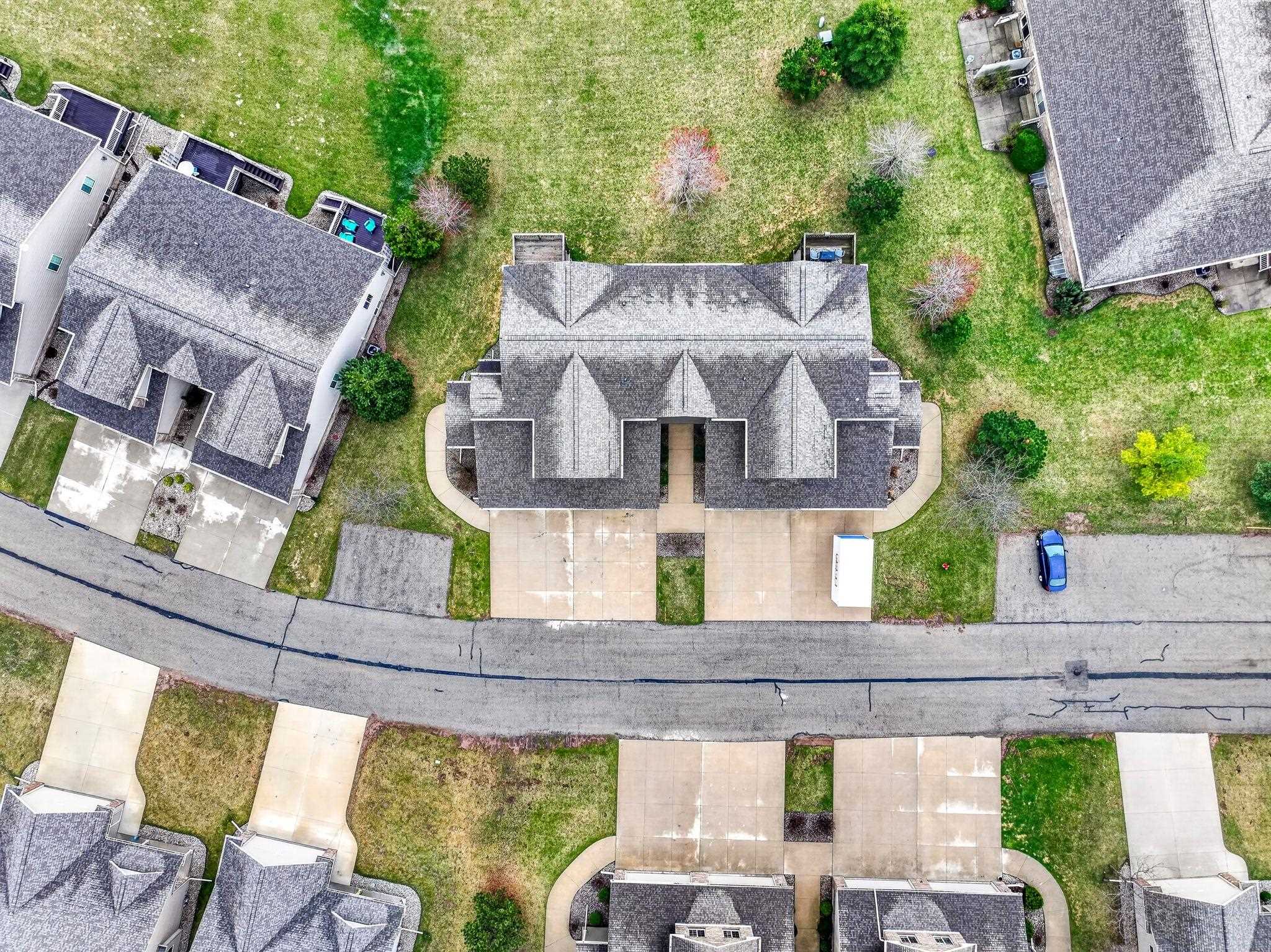 2362 Plank Circle, Unit B Appleton, WI 54915 - Photo 44 of 44