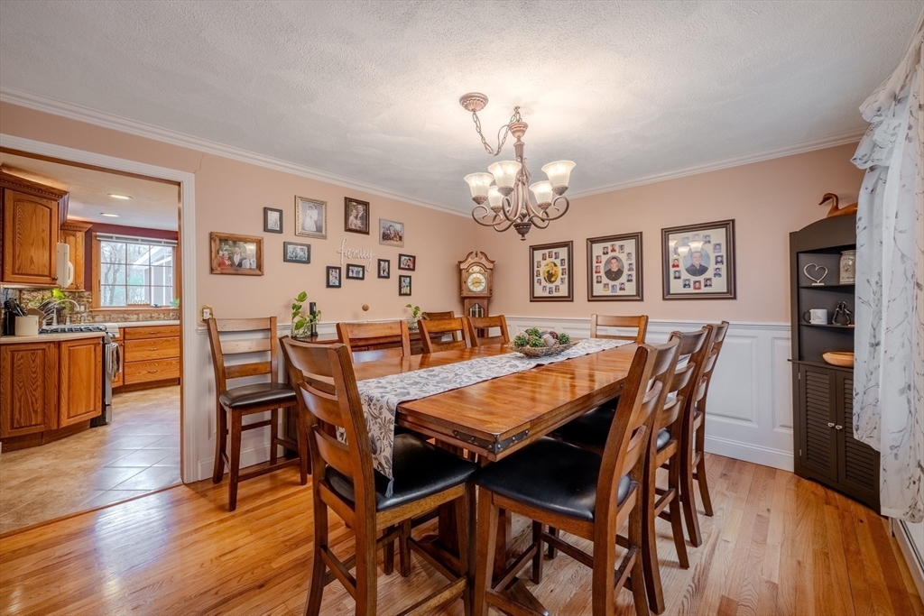 12 Jefferson Road Methuen, MA 01844 - Photo 14 of 42 Gallery Image 14