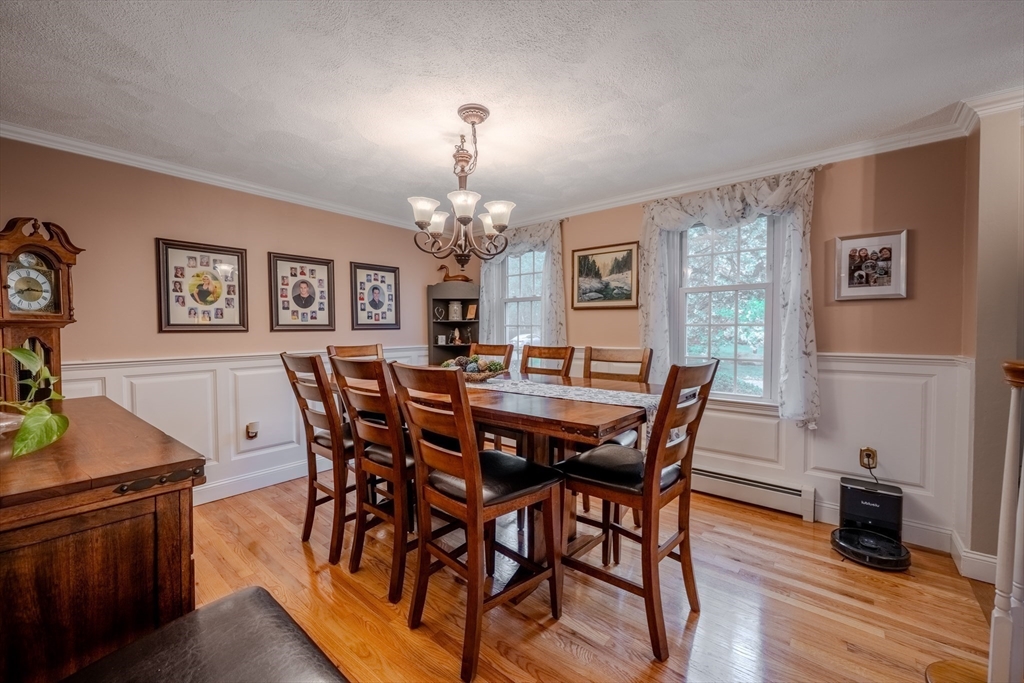 12 Jefferson Road Methuen, MA 01844 - Photo 15 of 42 Gallery Image 15