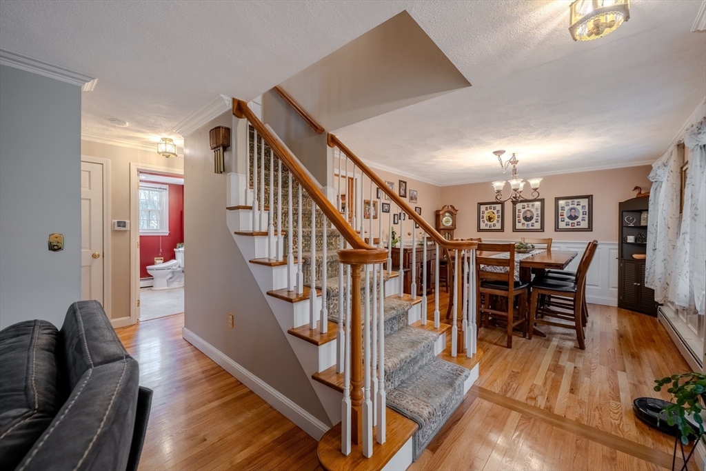 12 Jefferson Road Methuen, MA 01844 - Photo 16 of 42 Gallery Image 16