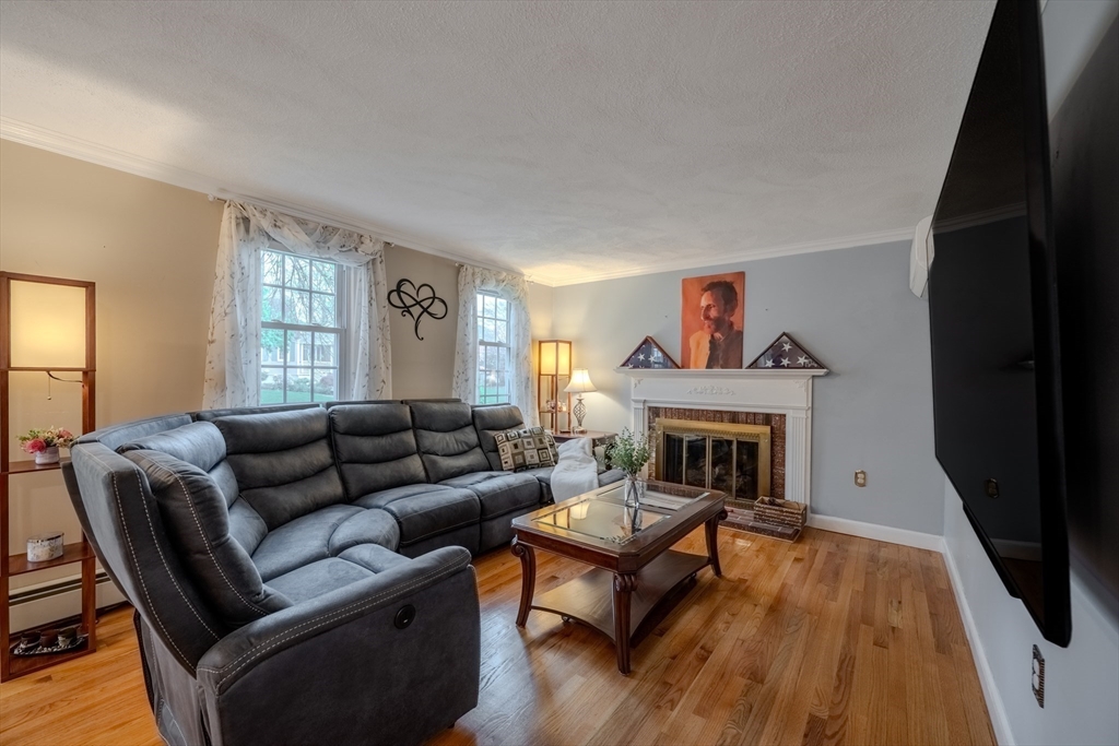 12 Jefferson Road Methuen, MA 01844 - Photo 18 of 42 Gallery Image 18