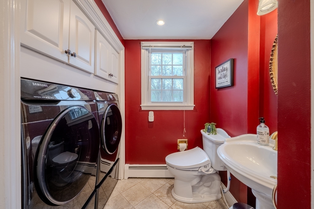 12 Jefferson Road Methuen, MA 01844 - Photo 20 of 42 Gallery Image 20