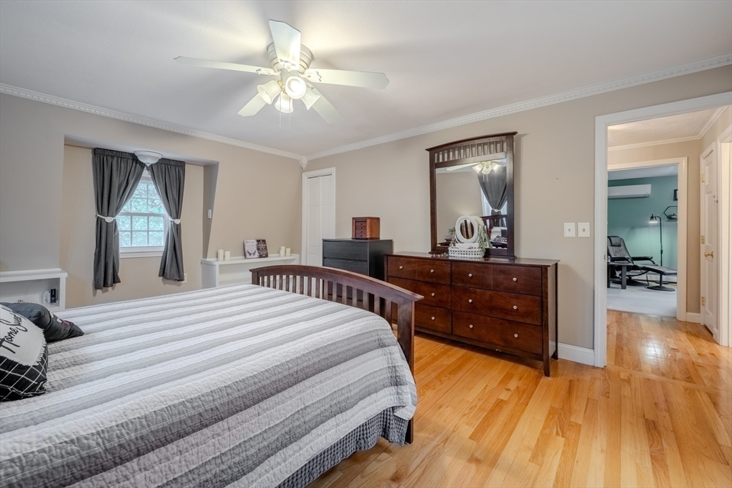 12 Jefferson Road Methuen, MA 01844 - Photo 21 of 42 Gallery Image 21