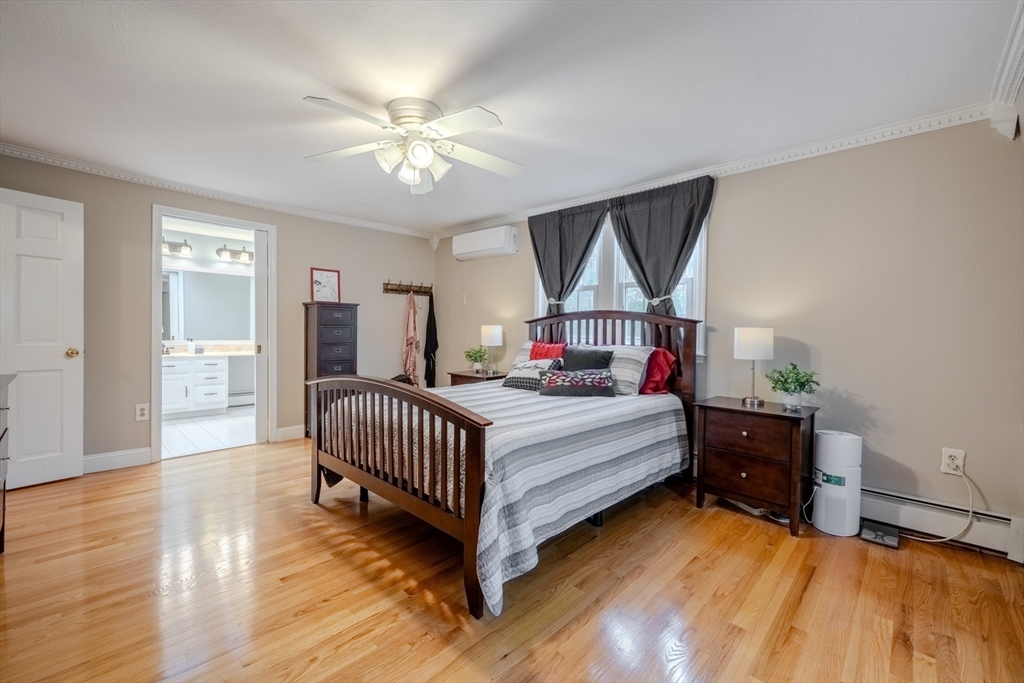 12 Jefferson Road Methuen, MA 01844 - Photo 22 of 42 Gallery Image 22