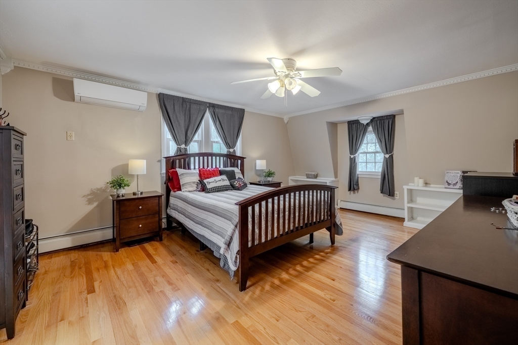 12 Jefferson Road Methuen, MA 01844 - Photo 23 of 42 Gallery Image 23