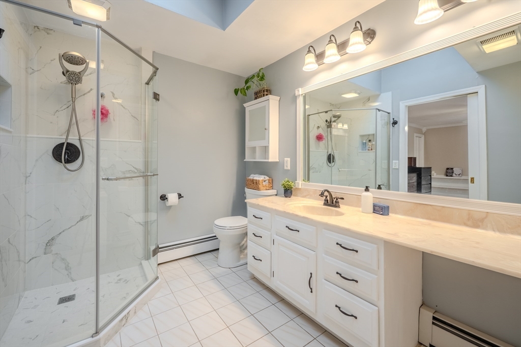 12 Jefferson Road Methuen, MA 01844 - Photo 25 of 42 Gallery Image 25