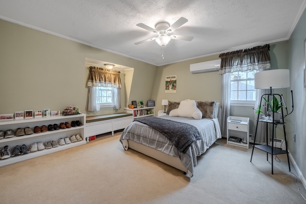 12 Jefferson Road Methuen, MA 01844 - Photo 26 of 42 Gallery Image 26
