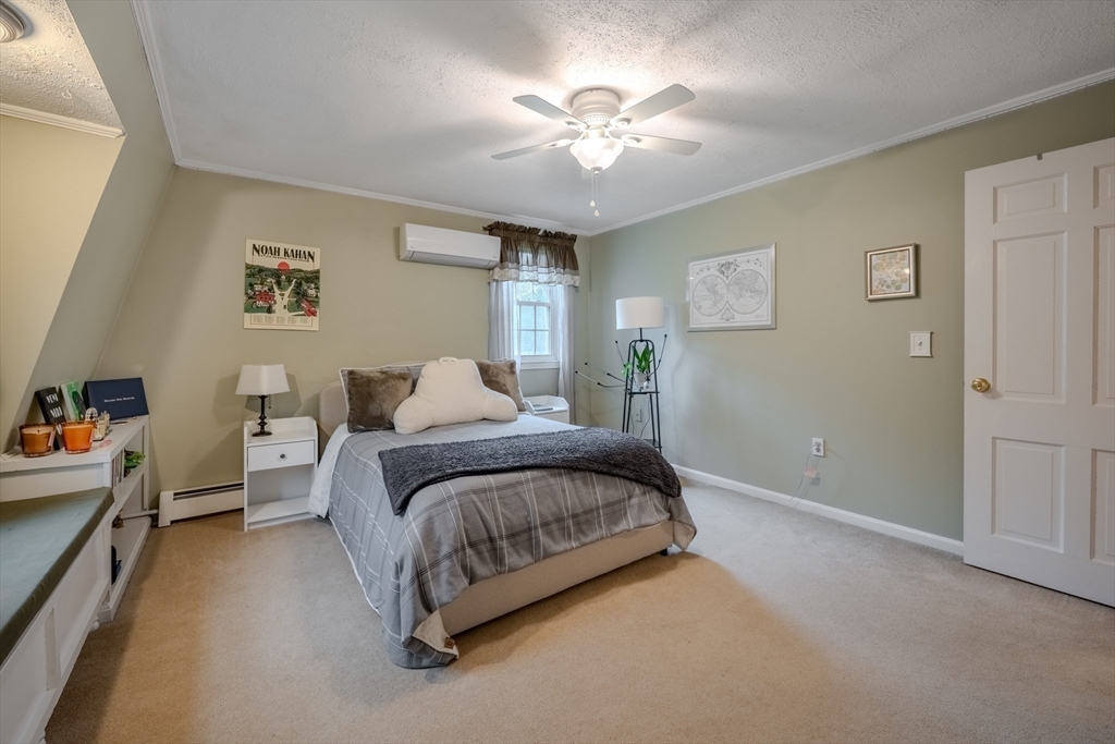 12 Jefferson Road Methuen, MA 01844 - Photo 27 of 42 Gallery Image 27