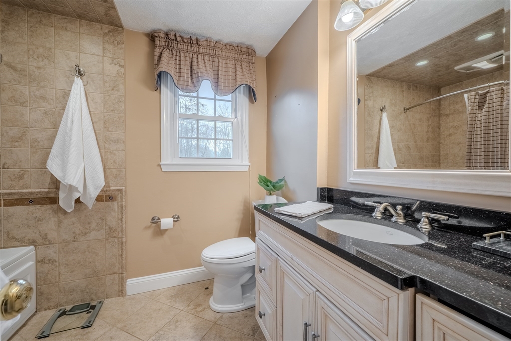 12 Jefferson Road Methuen, MA 01844 - Photo 28 of 42 Gallery Image 28