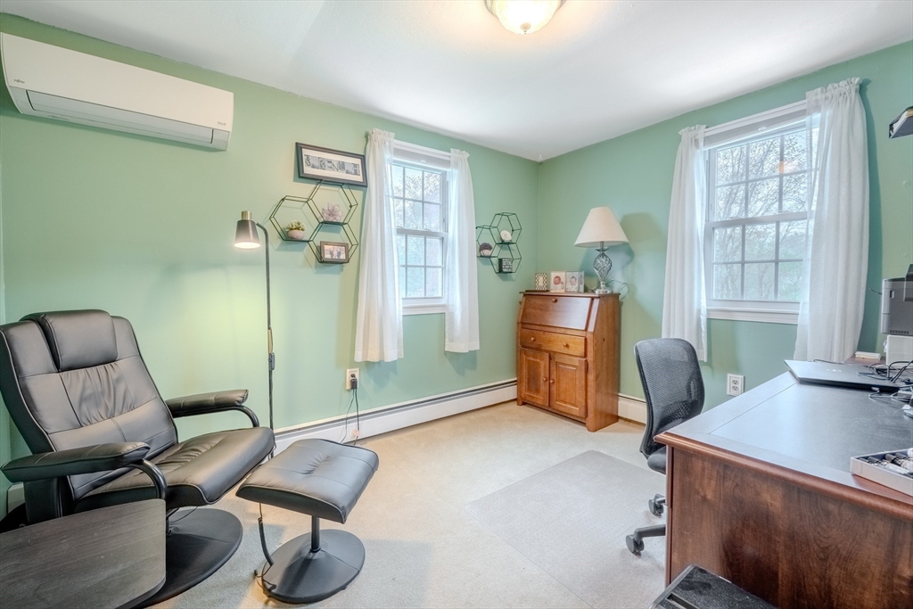 12 Jefferson Road Methuen, MA 01844 - Photo 30 of 42 Gallery Image 30