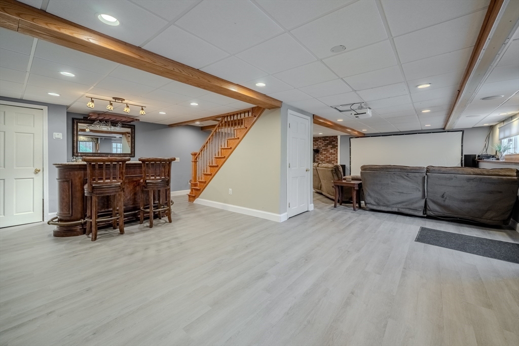 12 Jefferson Road Methuen, MA 01844 - Photo 31 of 42 Gallery Image 31