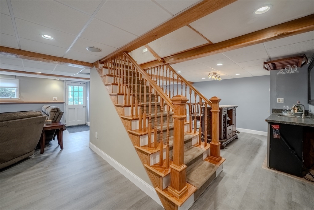 12 Jefferson Road Methuen, MA 01844 - Photo 32 of 42 Gallery Image 32