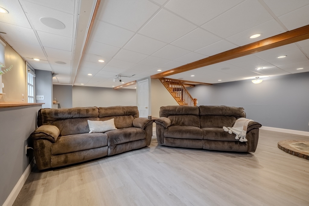 12 Jefferson Road Methuen, MA 01844 - Photo 33 of 42 Gallery Image 33