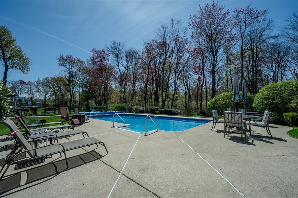 12 Jefferson Road Methuen, MA 01844 - Photo 40 of 42 Gallery Image 40
