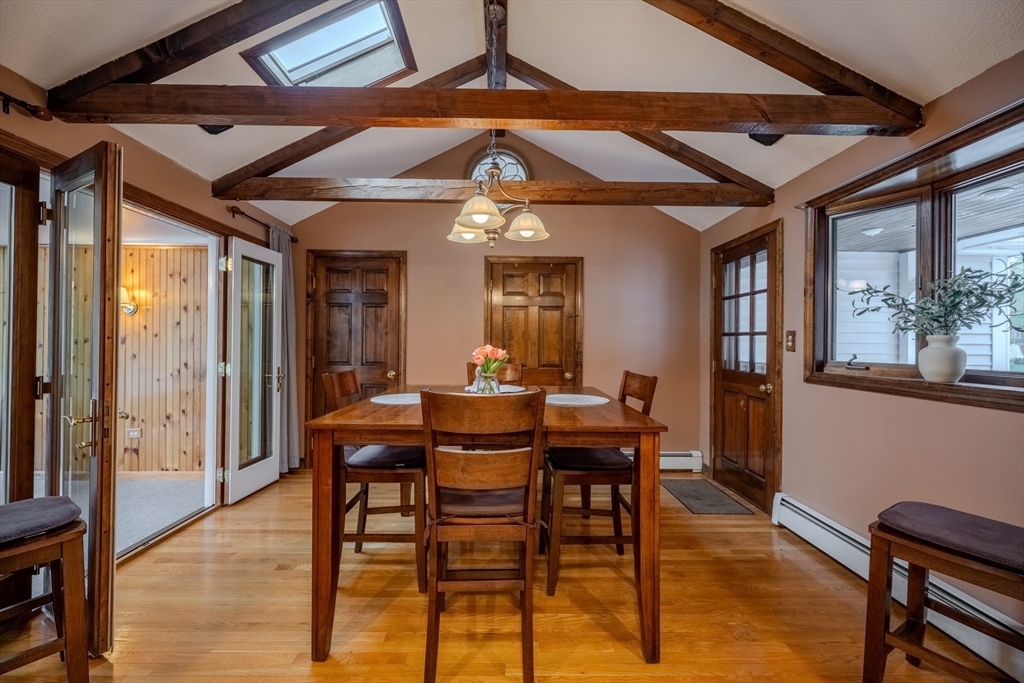12 Jefferson Road Methuen, MA 01844 - Photo 6 of 42 Gallery Image 6