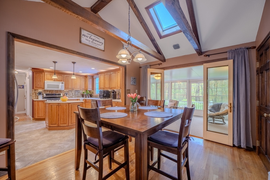12 Jefferson Road Methuen, MA 01844 - Photo 7 of 42 Gallery Image 7