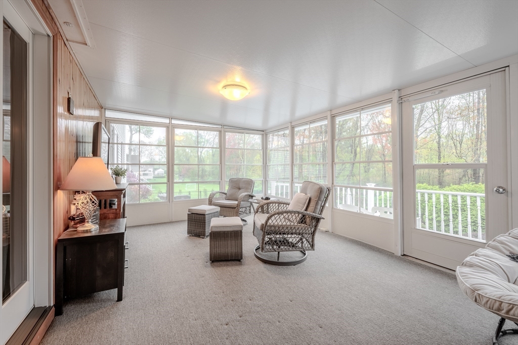 12 Jefferson Road Methuen, MA 01844 - Photo 9 of 42 Gallery Image 9