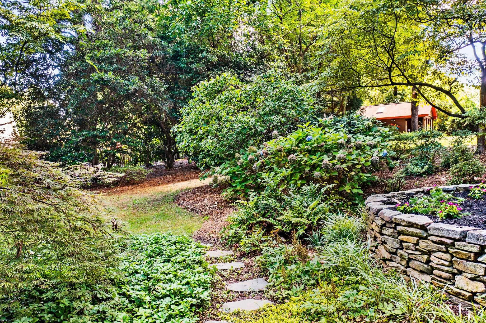 2700 Webb Street Raleigh, NC 27609 - Photo 48 of 60 Photo 48