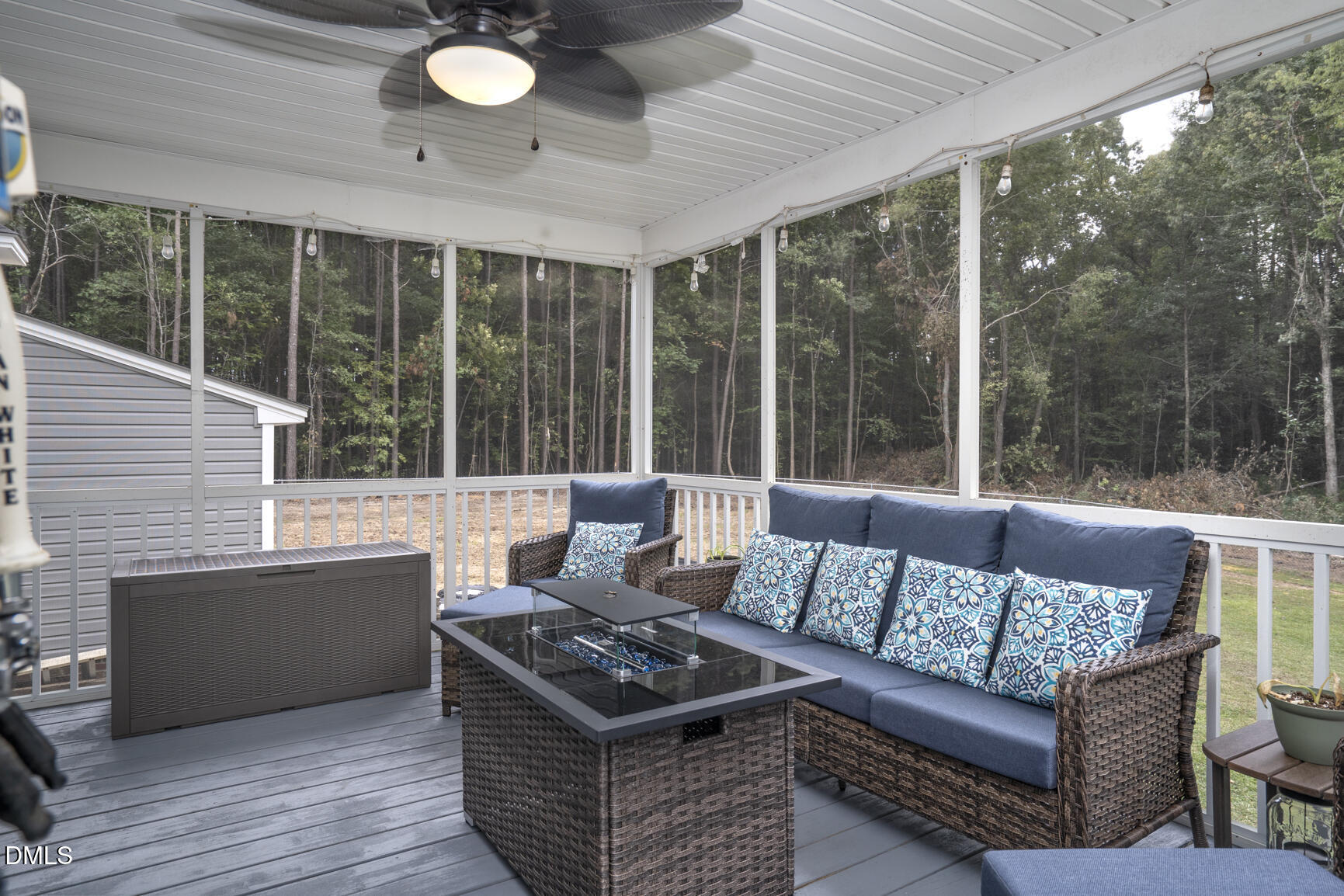 3865 Spring Mill Trail Road Rocky Mount, NC 27804 - Photo 38 of 44 038-3865SpringMillTrailRoad-RockyMount-N