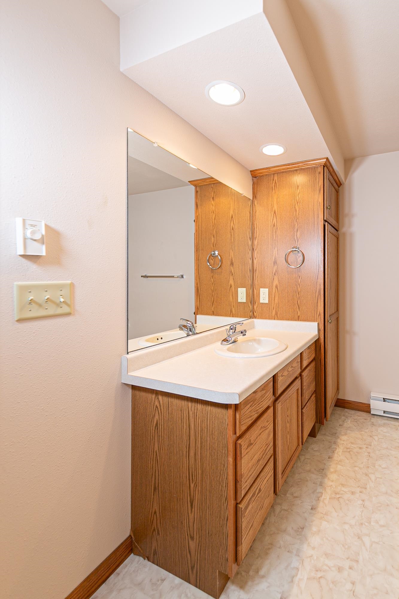 W2759 Brookhaven Drive Appleton, WI 54915 - Photo 30 of 45