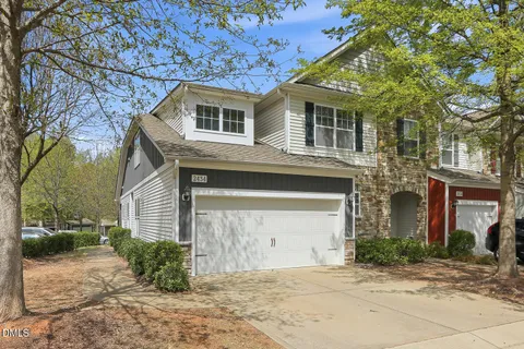 $470,000 | 2434 Swans Rest Way, Raleigh, NC 27606