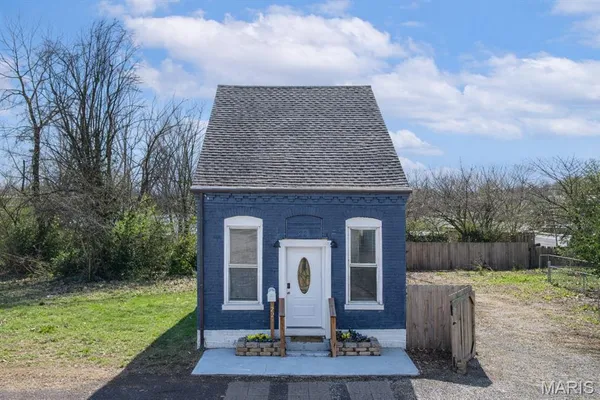 $134,500 | 22 South 15th Street, Belleville, IL 62220