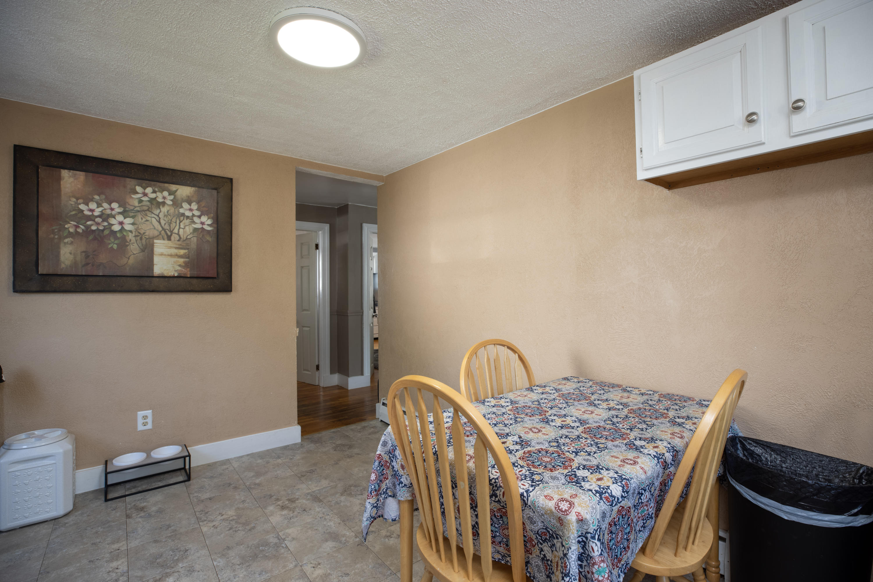 59 Harding Street Biddeford, ME 04005 - Photo 9 of 22 3g0a9422