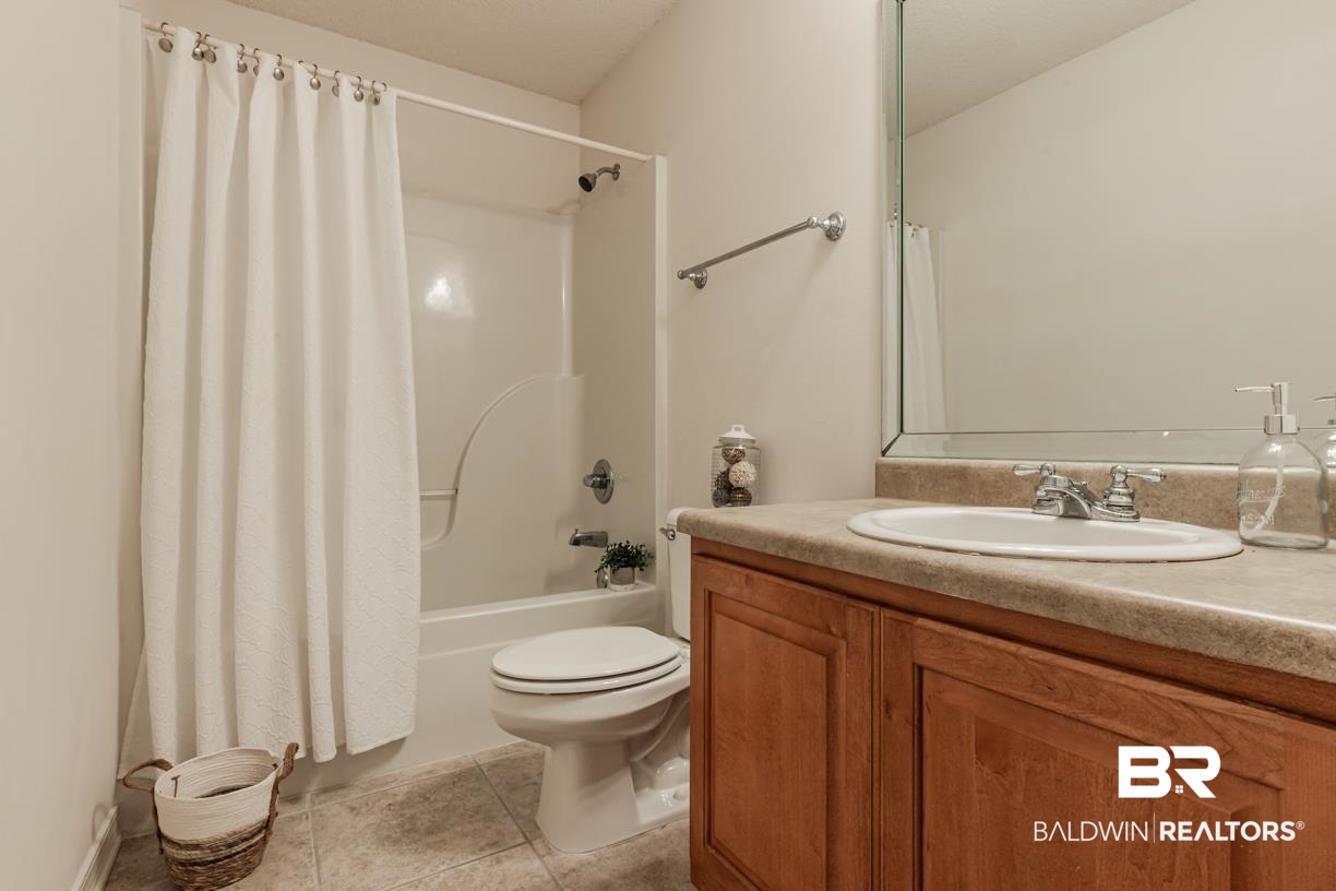 8261 Pecan Court Daphne, AL 36526 - Photo 25 of 32