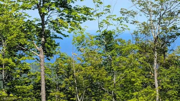 $295,000 | 5030 Mt Rockwood Road, Silver Bay, MN 55614