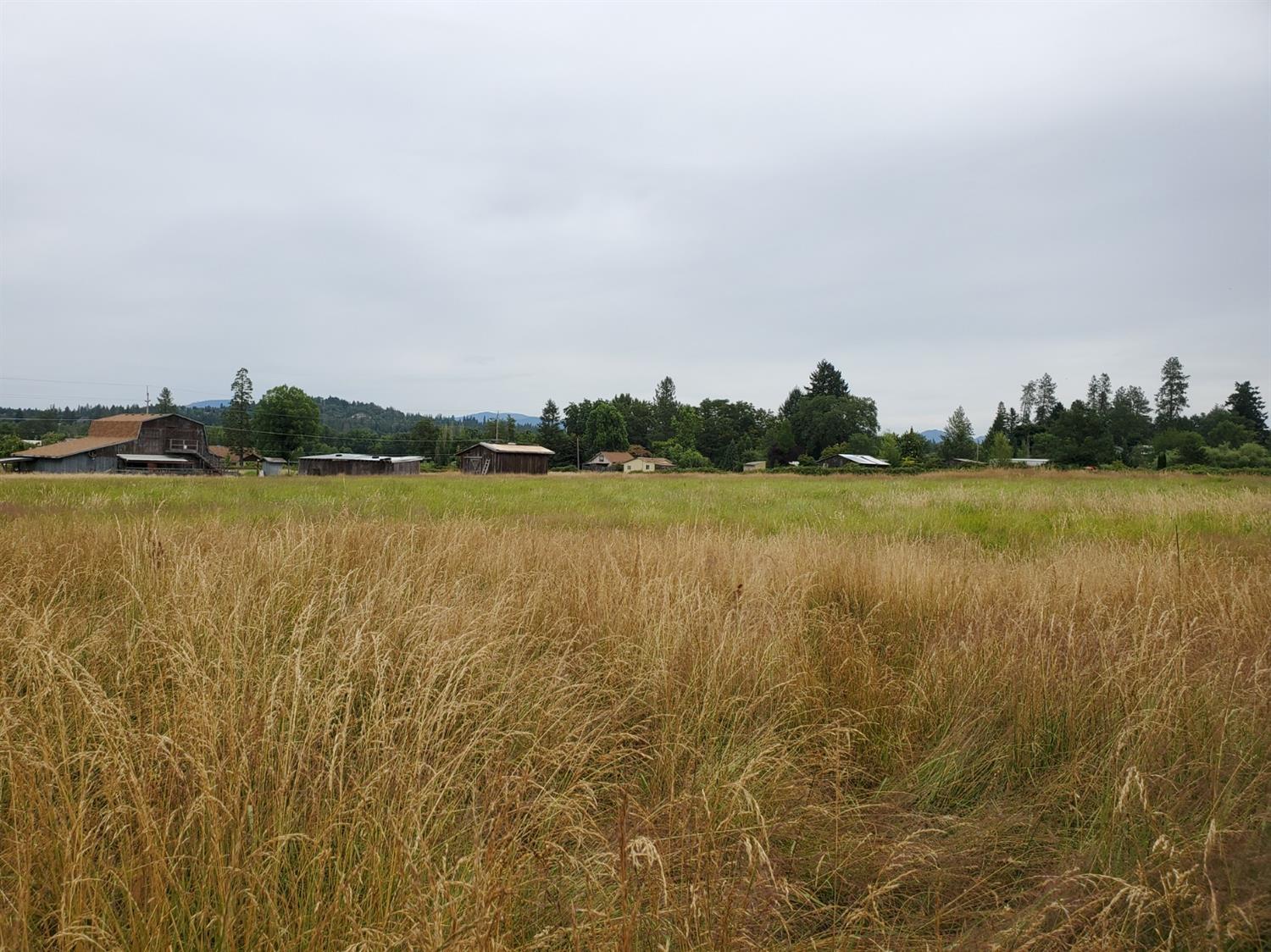 5493 Jerome Prairie Road Grants Pass, OR 97527 - Photo 16 of 26 Additional Photo