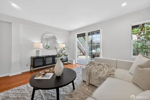 $1,795,000 | 2214 34th Avenue, San Francisco, CA 94116