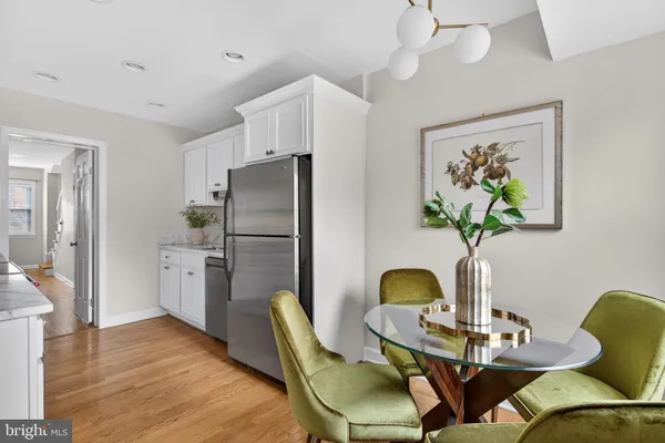 $1,035,000 | 6805 Market Square Drive, McLean, VA 22101