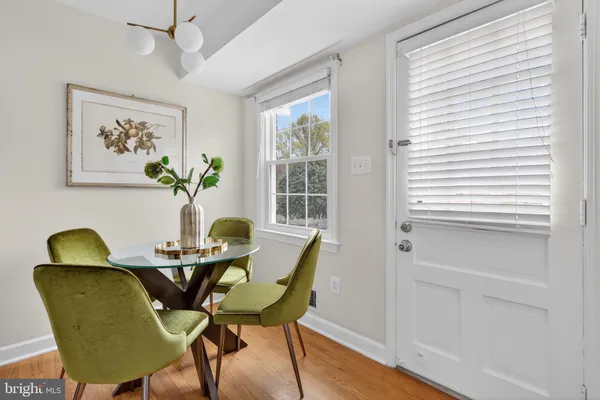 $1,035,000 | 6805 Market Square Drive, McLean, VA 22101