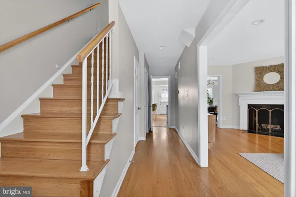 $1,035,000 | 6805 Market Square Drive, McLean, VA 22101